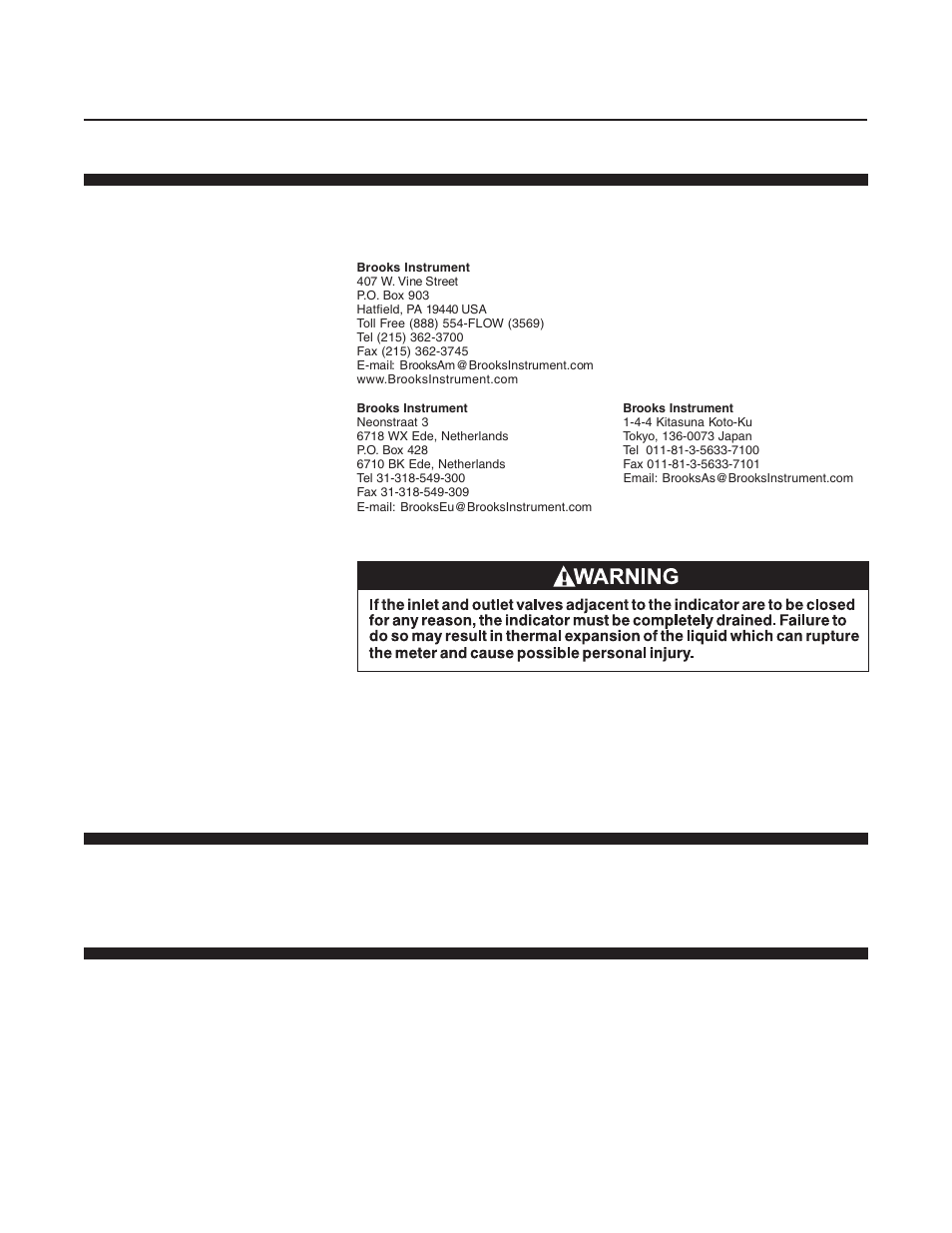 Model mt 3810 | Brooks Instrument MT3810 User Manual | Page 28 / 66