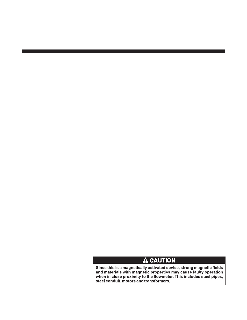 Model mt 3810 | Brooks Instrument MT3810 User Manual | Page 30 / 66