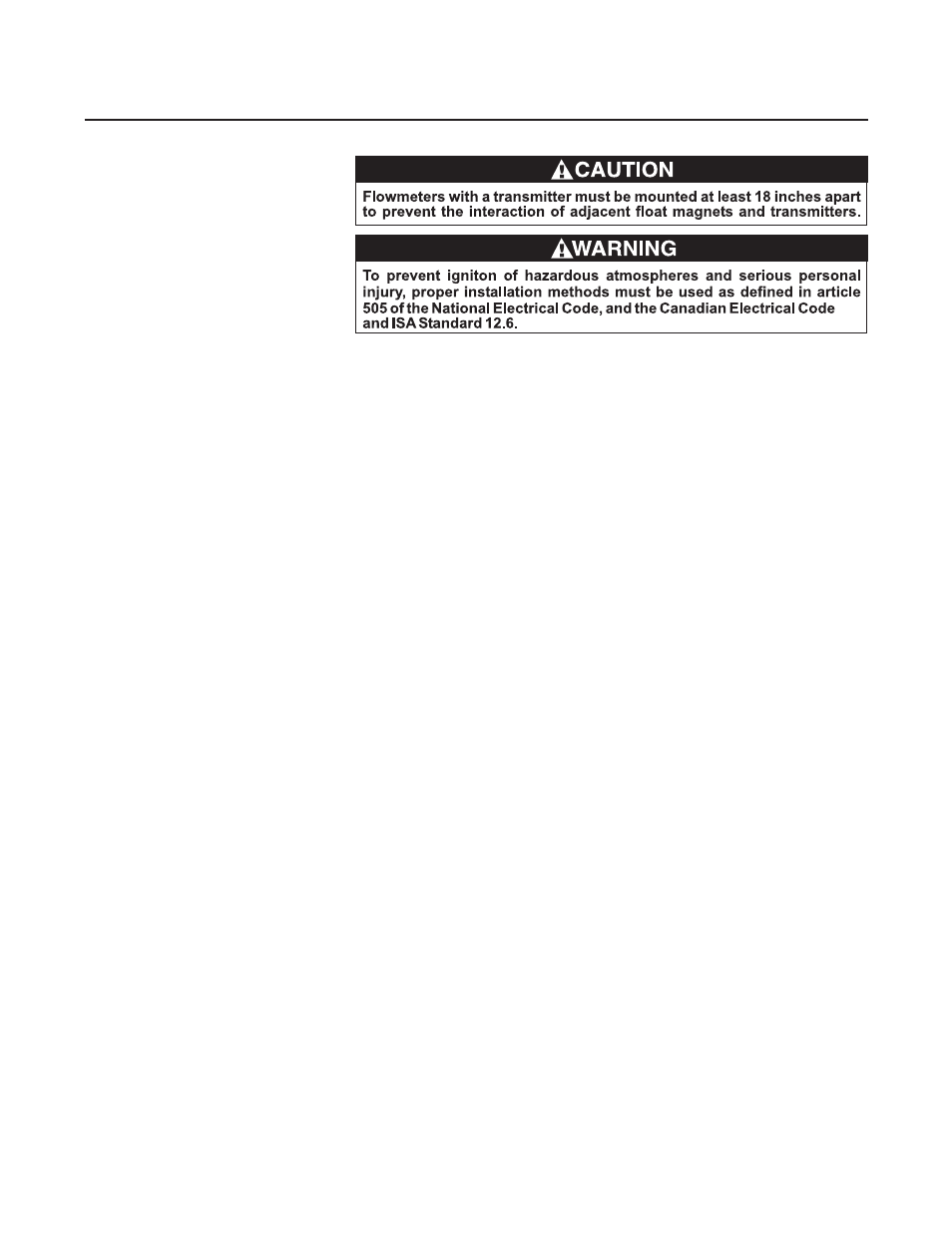Model mt 3810 | Brooks Instrument MT3810 User Manual | Page 33 / 66