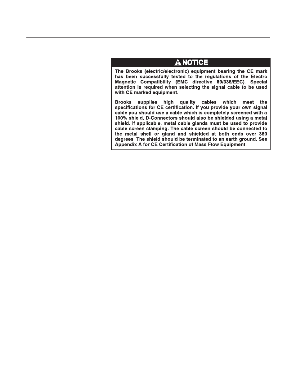Model mt 3810 | Brooks Instrument MT3810 User Manual | Page 37 / 66