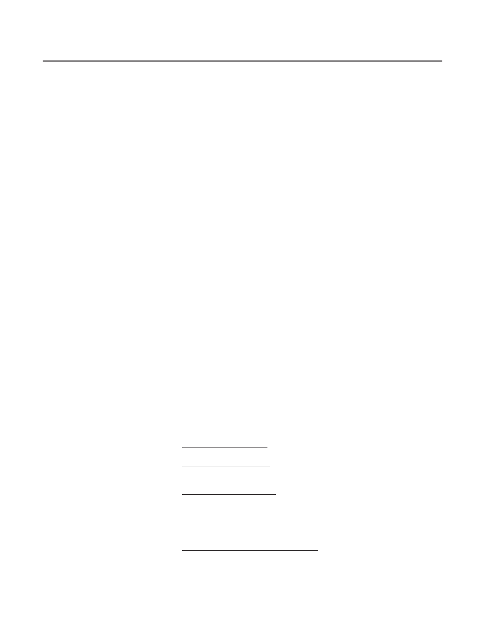Model mt 3810 | Brooks Instrument MT3810 User Manual | Page 45 / 66