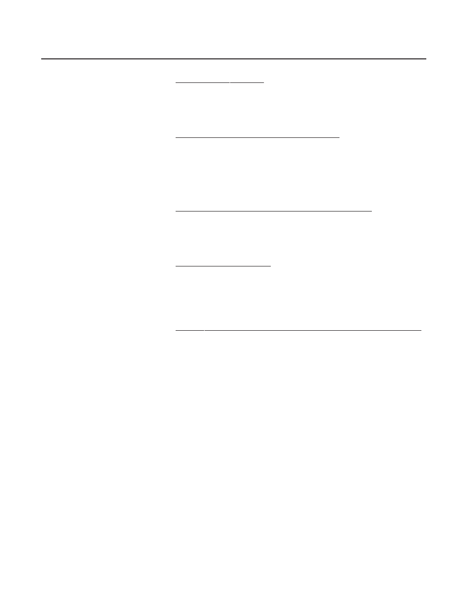 Model mt 3810 | Brooks Instrument MT3810 User Manual | Page 46 / 66