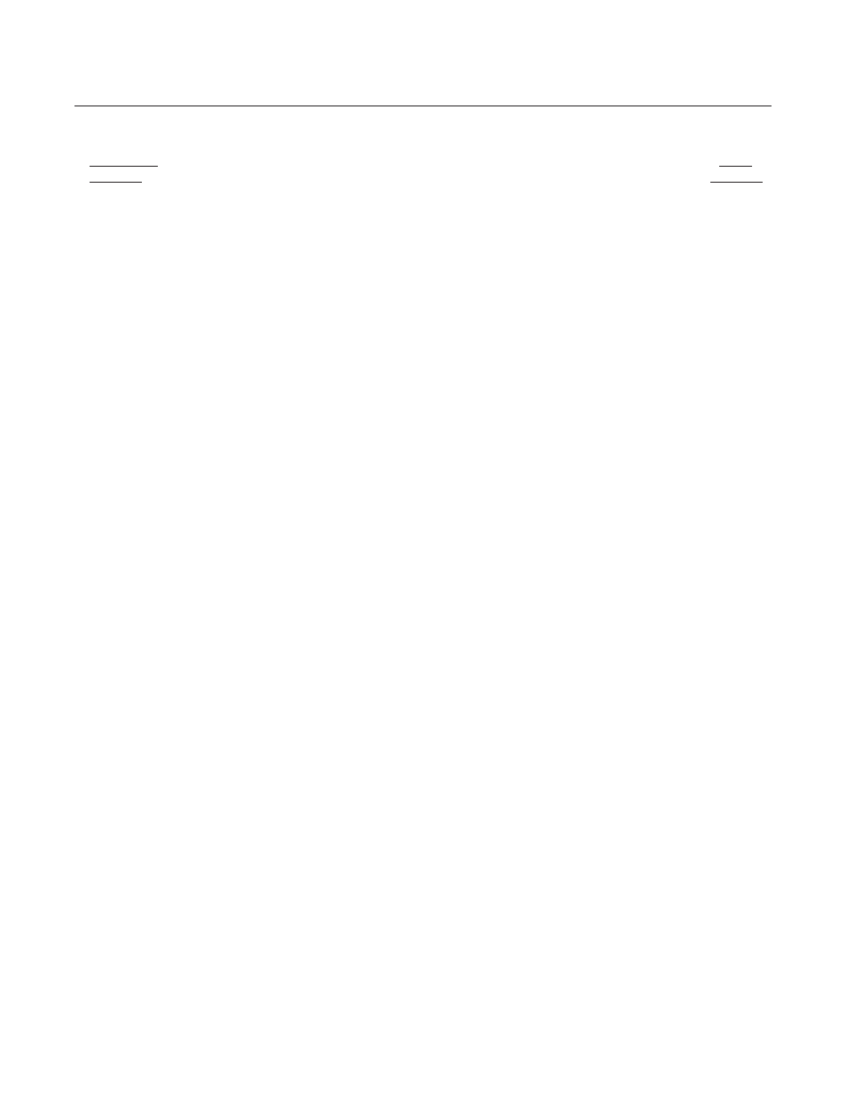 Model mt 3810 | Brooks Instrument MT3810 User Manual | Page 5 / 66