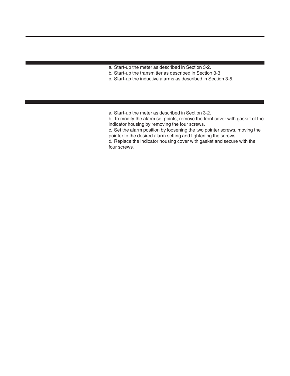 Model mt 3810 | Brooks Instrument MT3810 User Manual | Page 51 / 66