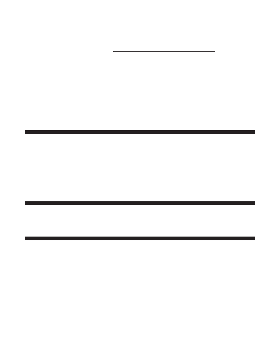 Model mt 3810 | Brooks Instrument MT3810 User Manual | Page 57 / 66