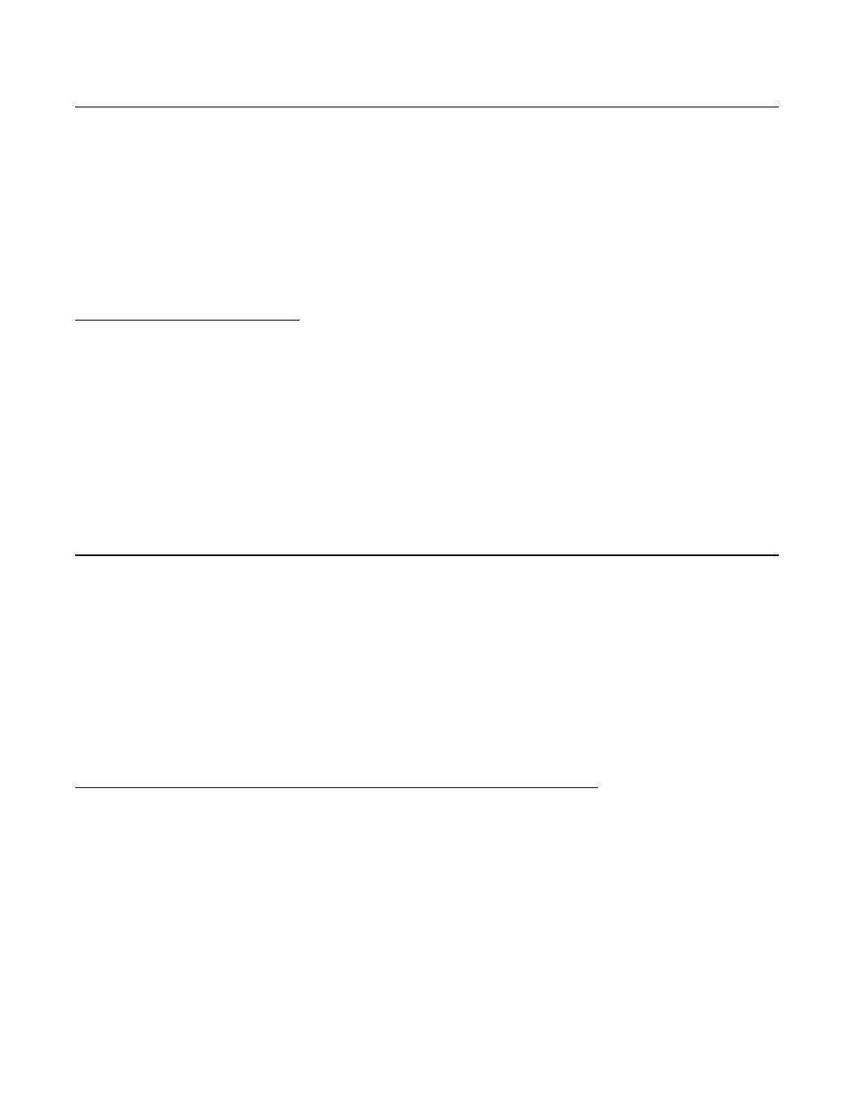 Brooks, Model mt 3810 | Brooks Instrument MT3810 User Manual | Page 59 / 66