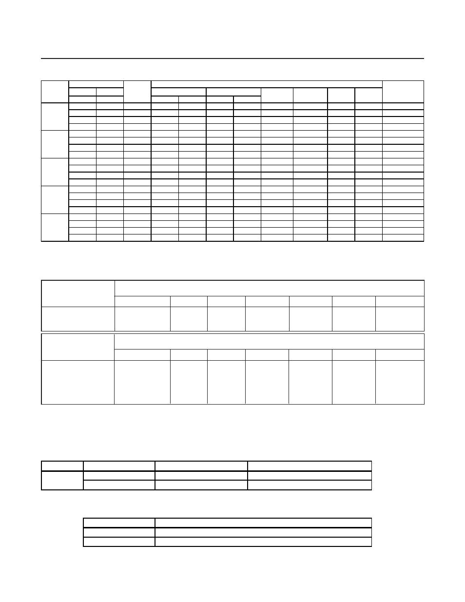 Model mt 3810 | Brooks Instrument MT3810 User Manual | Page 9 / 66
