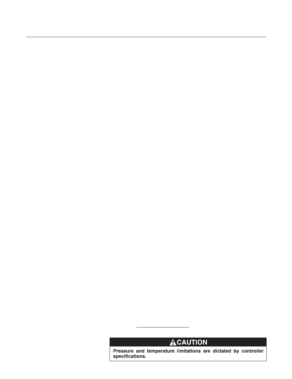 Brooks Instrument 3600 Series User Manual | Page 11 / 56