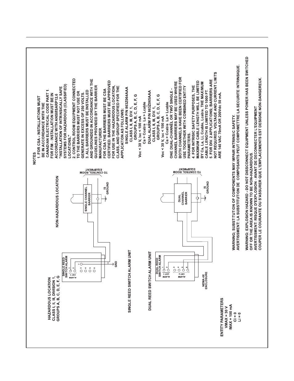 Brooks Instrument 3600 Series User Manual | Page 18 / 56