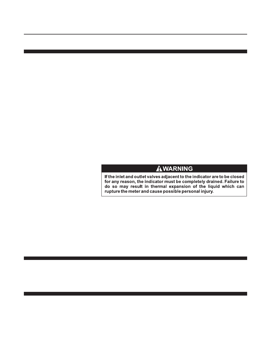 Brooks, Ar-mite, Mt3750c | Brooks Instrument 3750 User Manual | Page 22 / 64