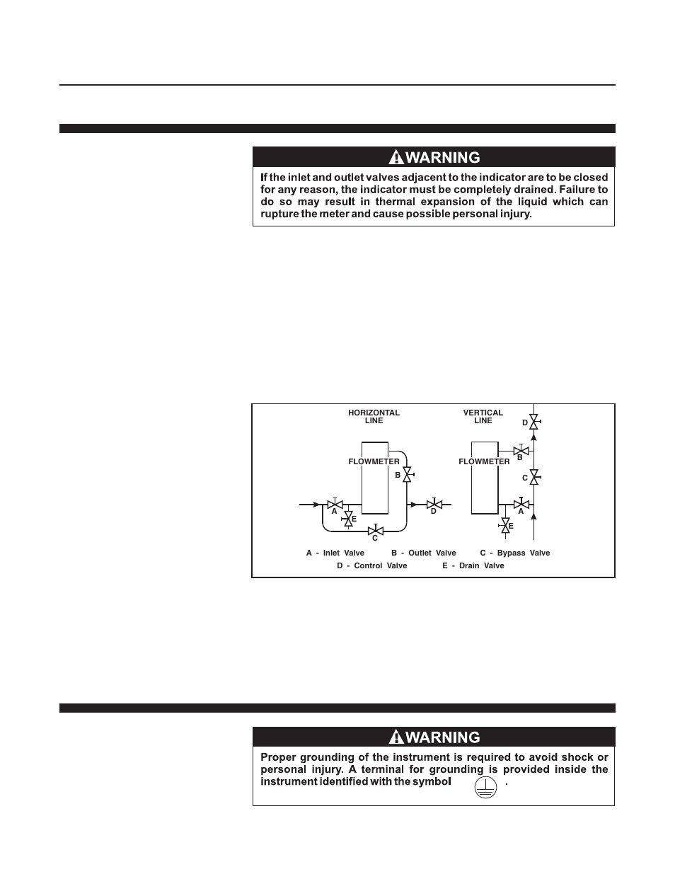 Brooks, Ar-mite, Mt3750c | Brooks Instrument 3750 User Manual | Page 23 / 64