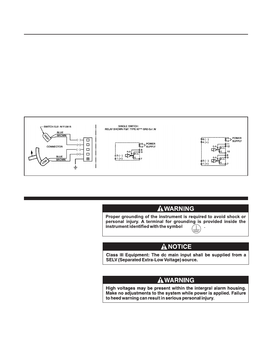 Brooks, Ar-mite, Mt3750c | Brooks Instrument 3750 User Manual | Page 24 / 64