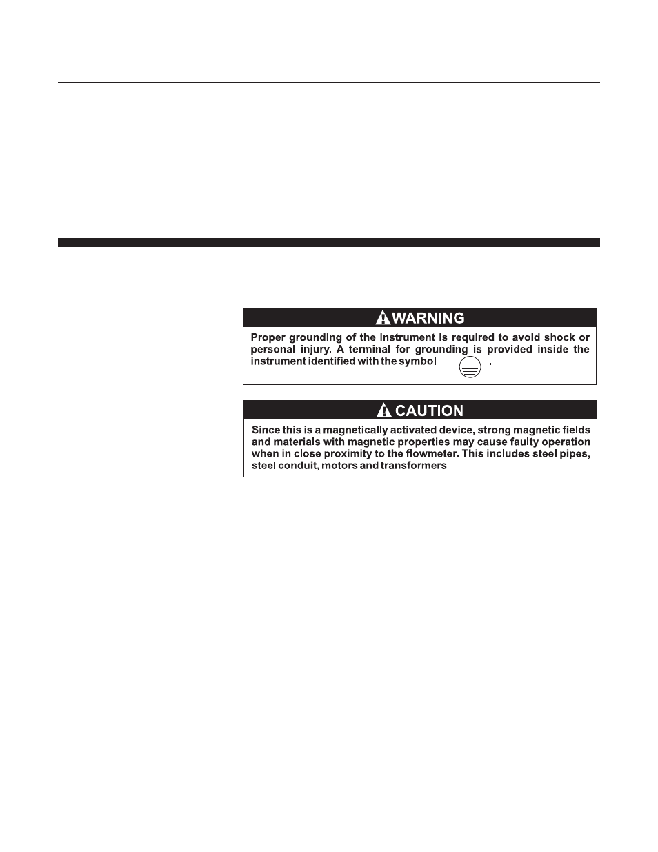 Brooks, Ar-mite, Mt3750c | Brooks Instrument 3750 User Manual | Page 25 / 64