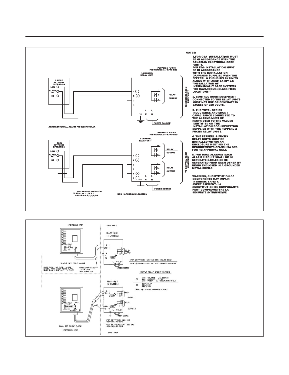 Brooks, Ar-mite, Mt3750c | Brooks Instrument 3750 User Manual | Page 28 / 64