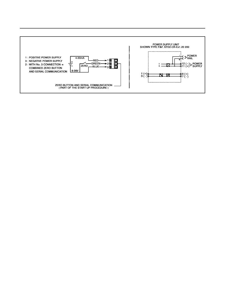 Brooks, Ar-mite, Mt3750c | Brooks Instrument 3750 User Manual | Page 31 / 64