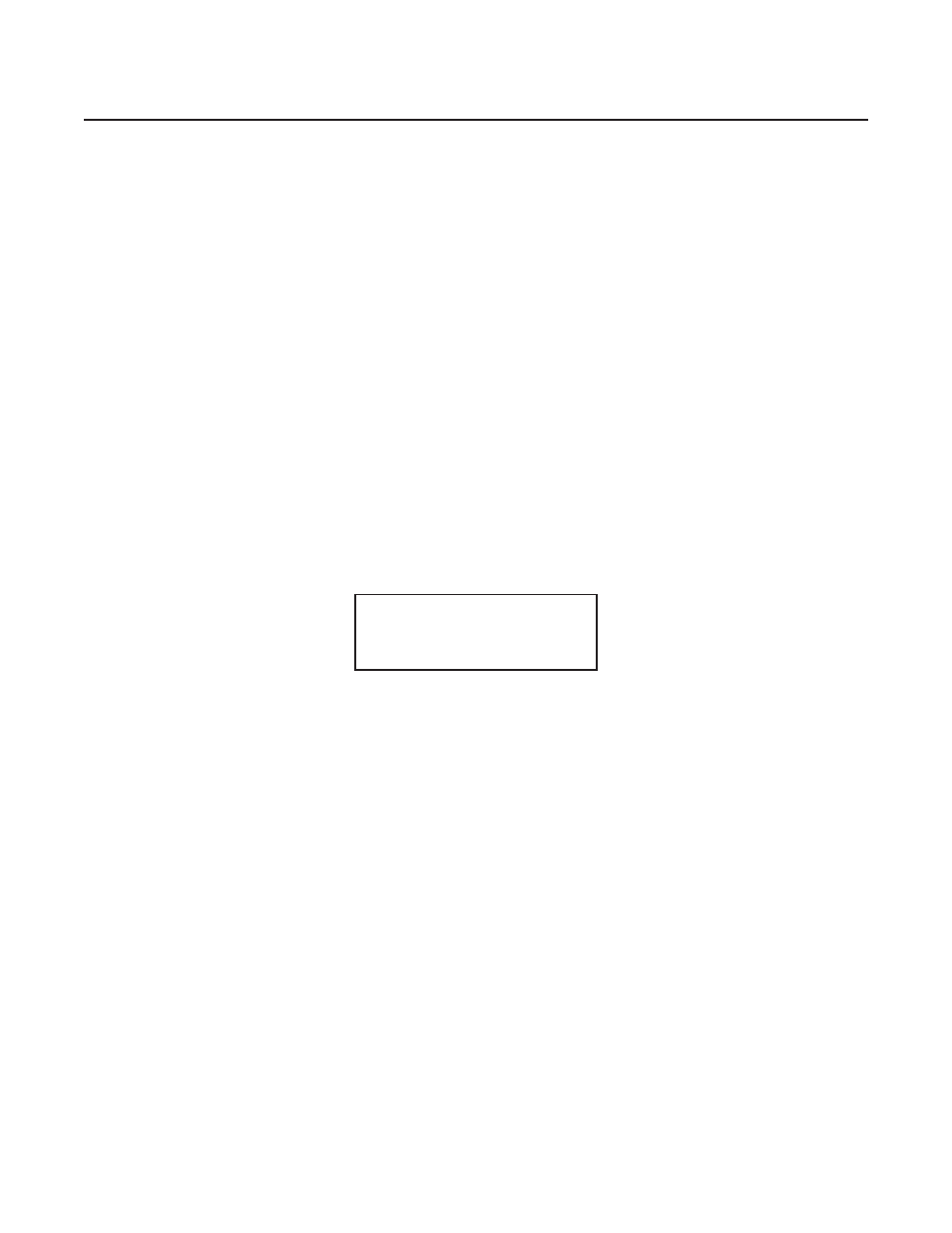Brooks, Ar-mite, Mt3750c | Brooks Instrument 3750 User Manual | Page 32 / 64