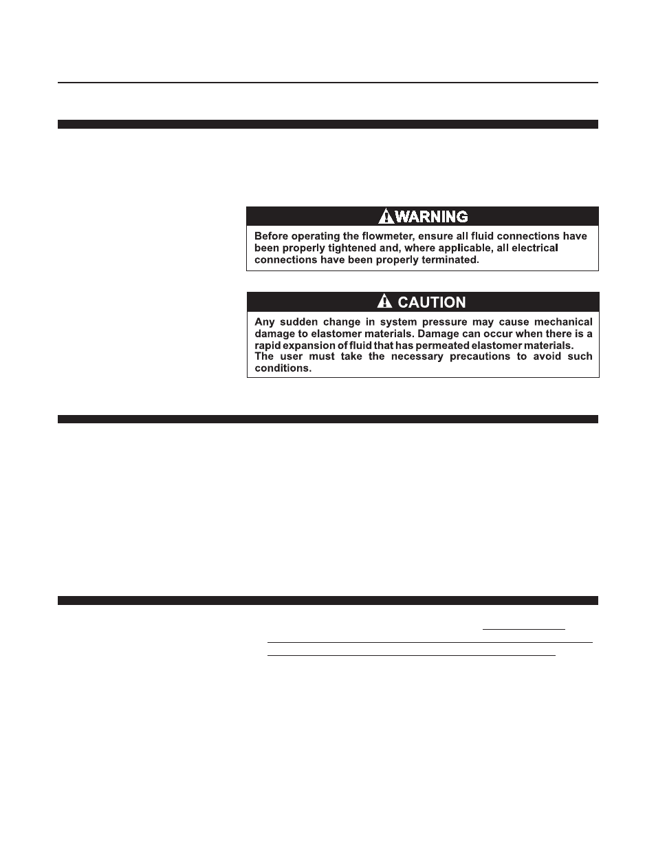 Brooks, Ar-mite, Mt3750c | Brooks Instrument 3750 User Manual | Page 33 / 64