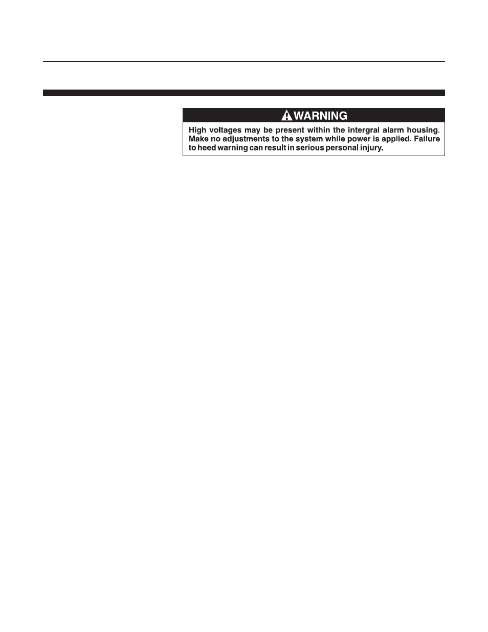 Brooks, Ar-mite, Mt3750c | Brooks Instrument 3750 User Manual | Page 34 / 64