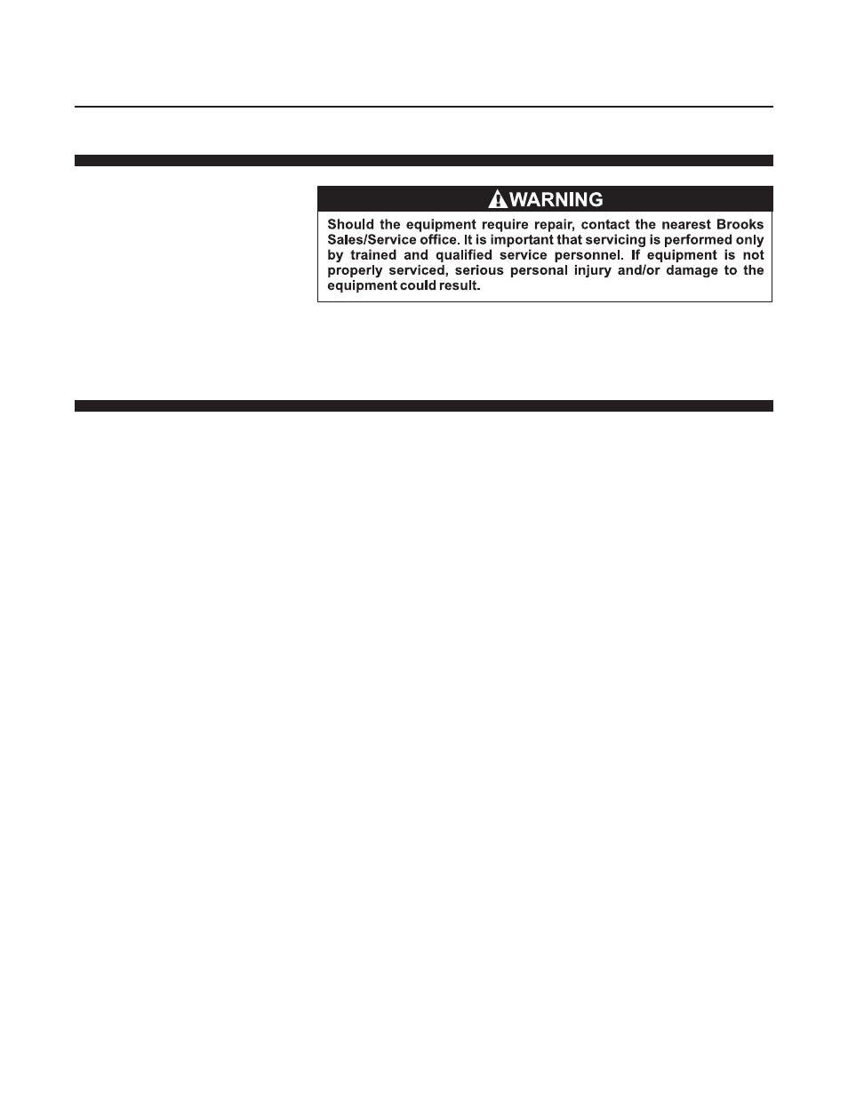 Brooks, Ar-mite, Mt3750c | Brooks Instrument 3750 User Manual | Page 38 / 64