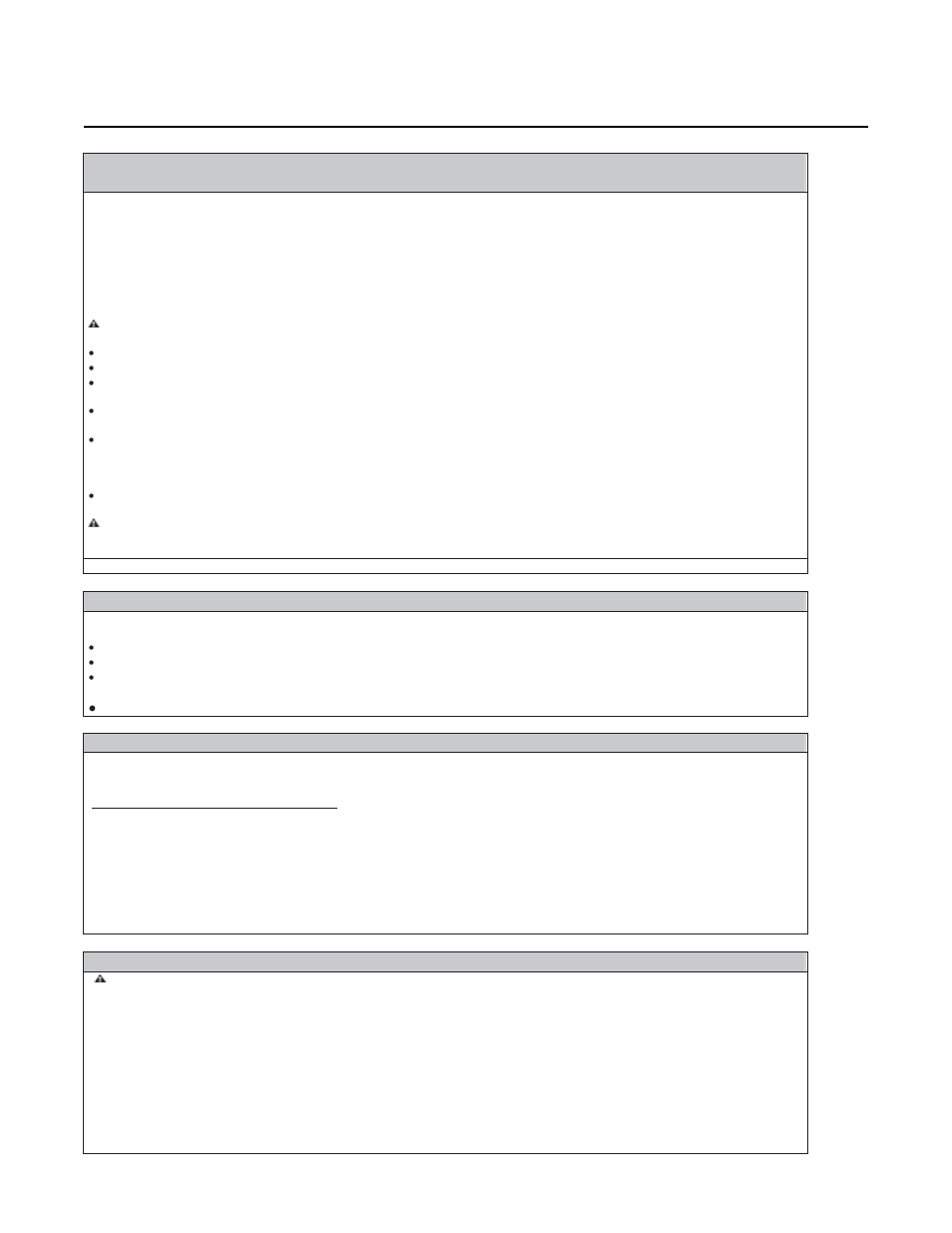 Brooks, Ar-mite, Mt3750c | Installation and operation manual | Brooks Instrument 3750 User Manual | Page 48 / 64