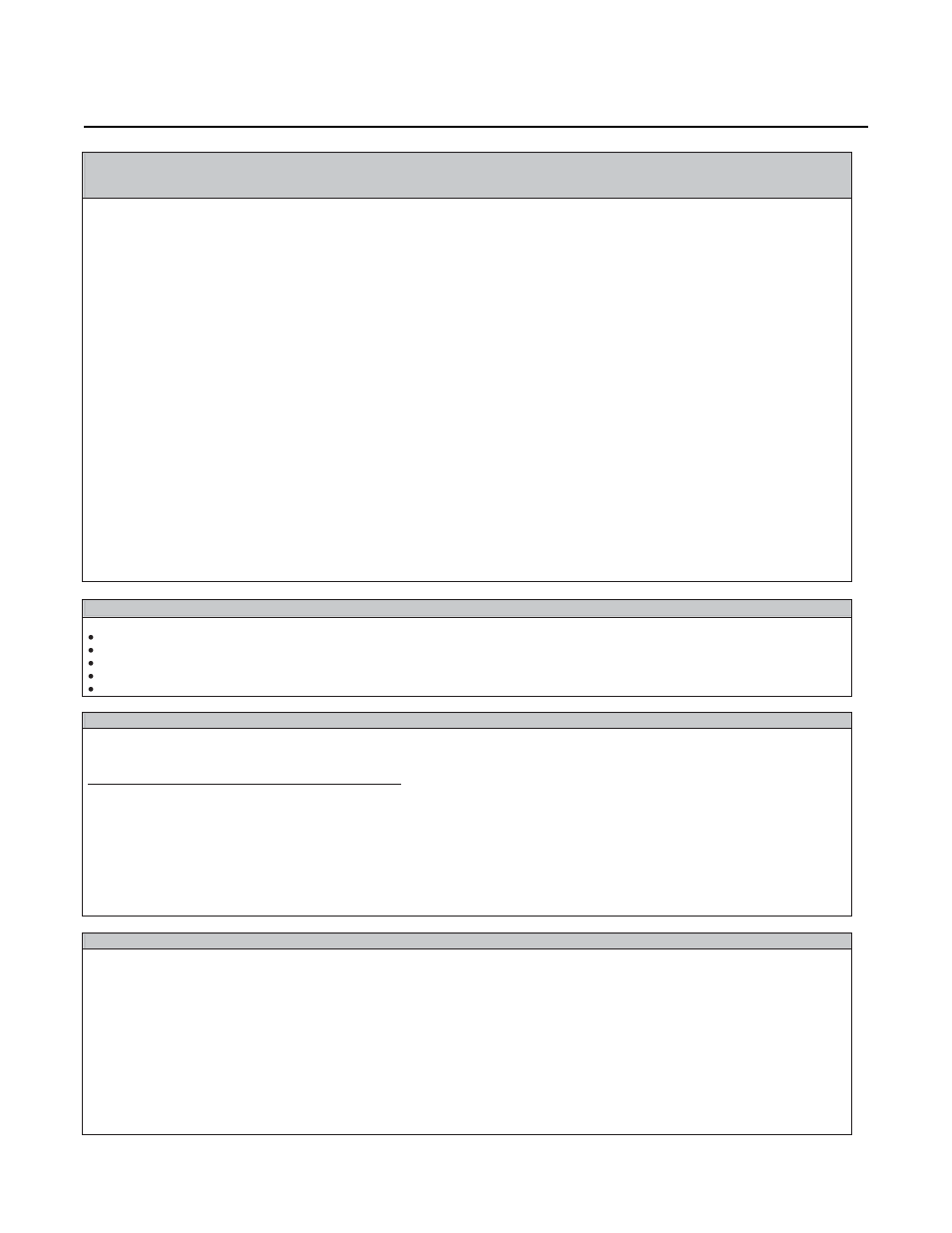 Brooks, Ar-mite, Mt3750c wichtige anweisungen | Installation and operation manual, Bitte zuerst lesen | Brooks Instrument 3750 User Manual | Page 50 / 64