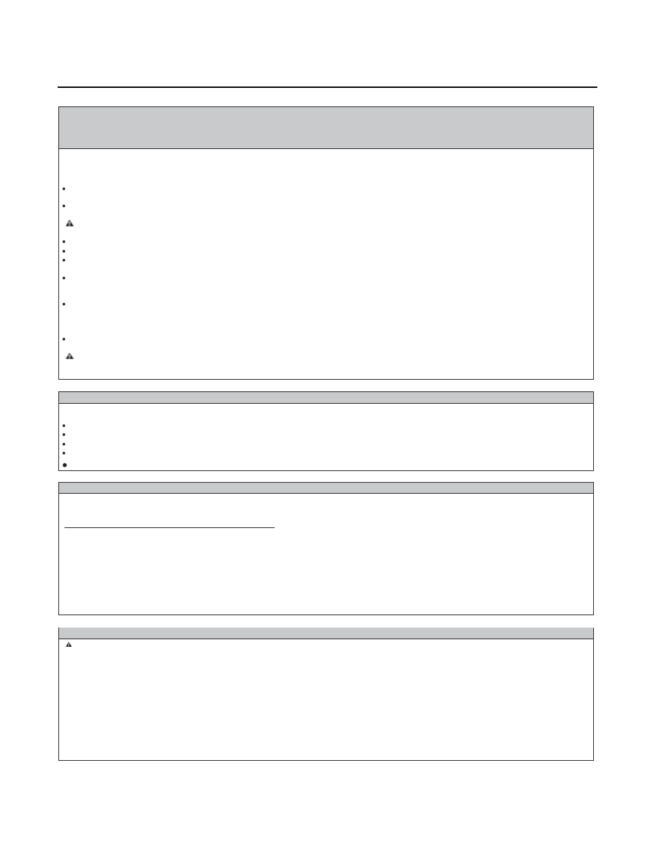 Istruzioni fondamentali, Leggerle subito, Brooks | Ar-mite, Mt3750c | Brooks Instrument 3750 User Manual | Page 53 / 64