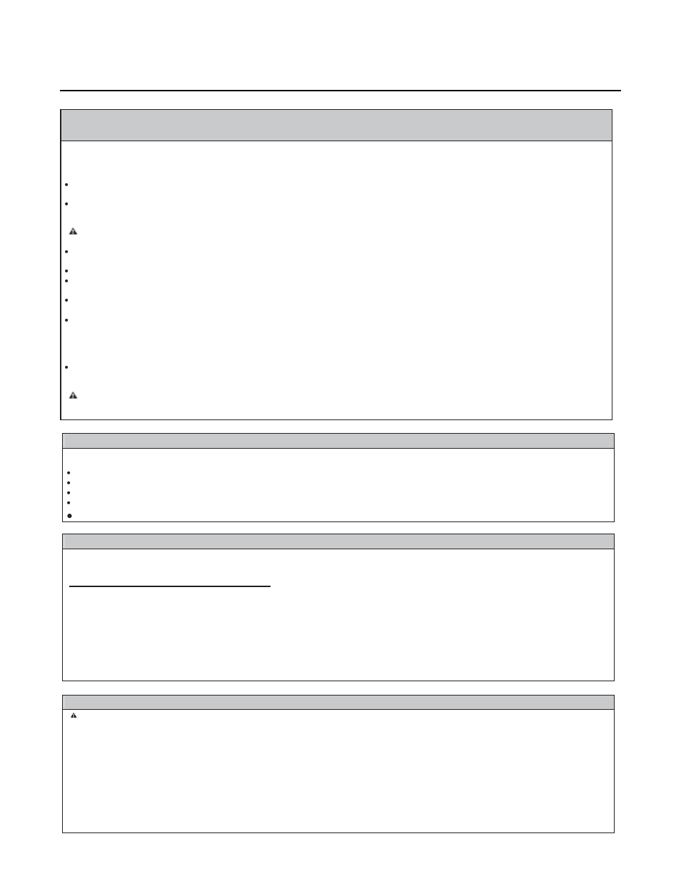 Brooks, Ar-mite, Mt3750c | Instruções básicas, Ler antes de proceder, Descarga electrostática (esd) | Brooks Instrument 3750 User Manual | Page 57 / 64