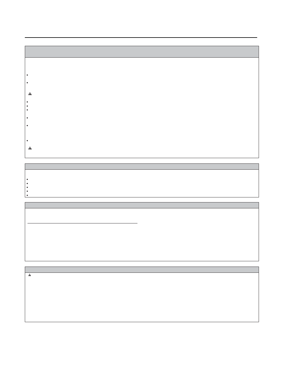 Brooks, Ar-mite, Mt3750c | Instrucciones básicas ¡léalos primero, Directriz europea de los equipos de presión (ped), Descarga electroestática (esd) | Brooks Instrument 3750 User Manual | Page 61 / 64