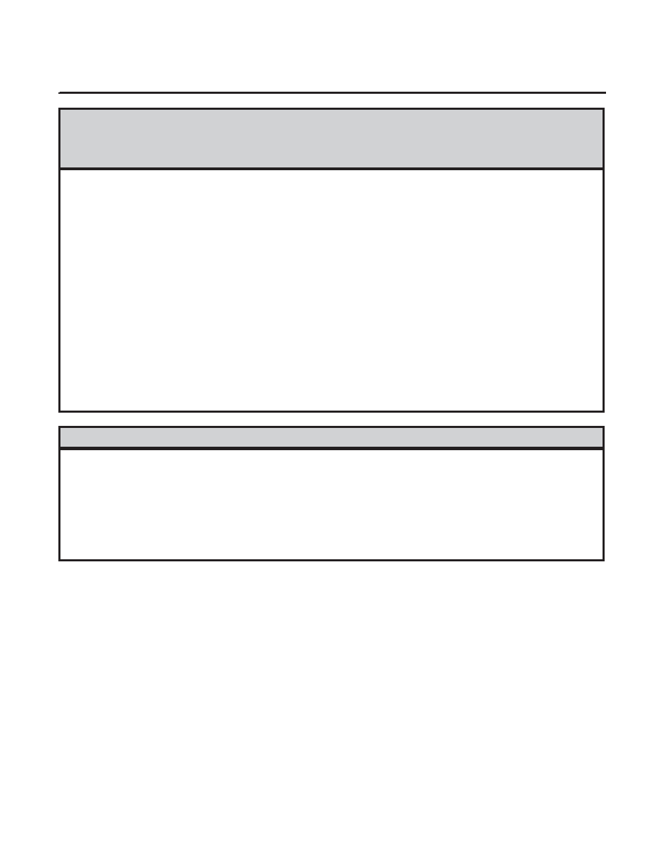 Essential instructions, Read this page before proceeding, Pressure equipment directive (ped) | Brooks Instrument Control Valve User Manual | Page 2 / 16