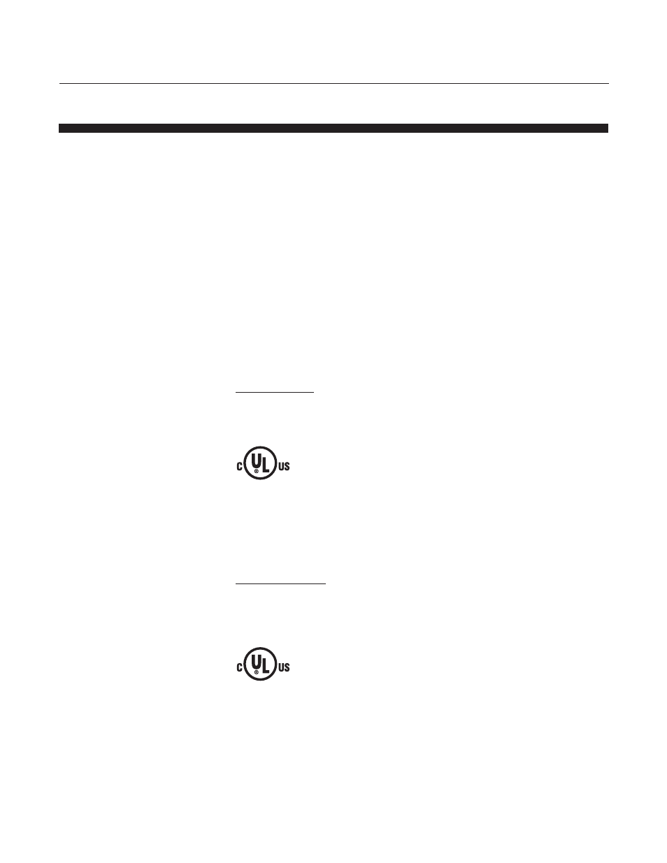 Gt1000 series | Brooks Instrument GT1000 User Manual | Page 12 / 52