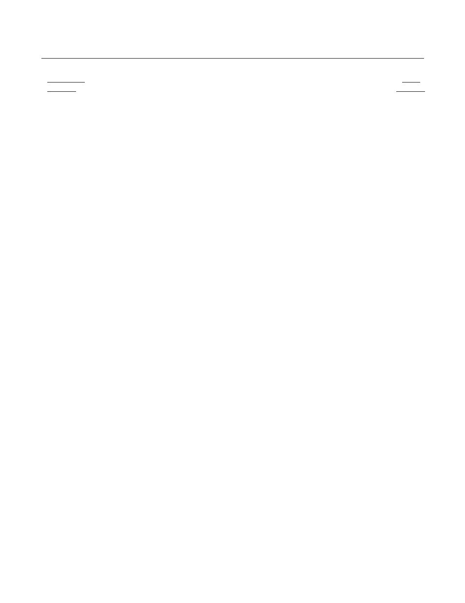Gt1000 series | Brooks Instrument GT1000 User Manual | Page 5 / 52