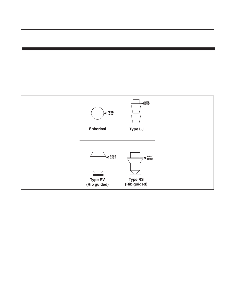 Brooks | Brooks Instrument 1100 Series User Manual | Page 13 / 52