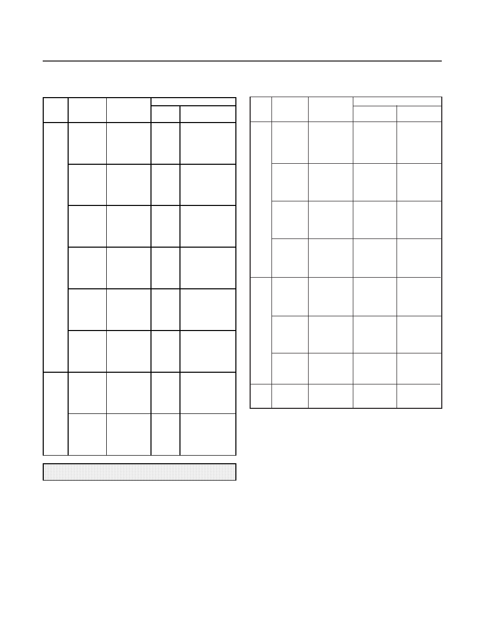 Brooks | Brooks Instrument 1100 Series User Manual | Page 14 / 52