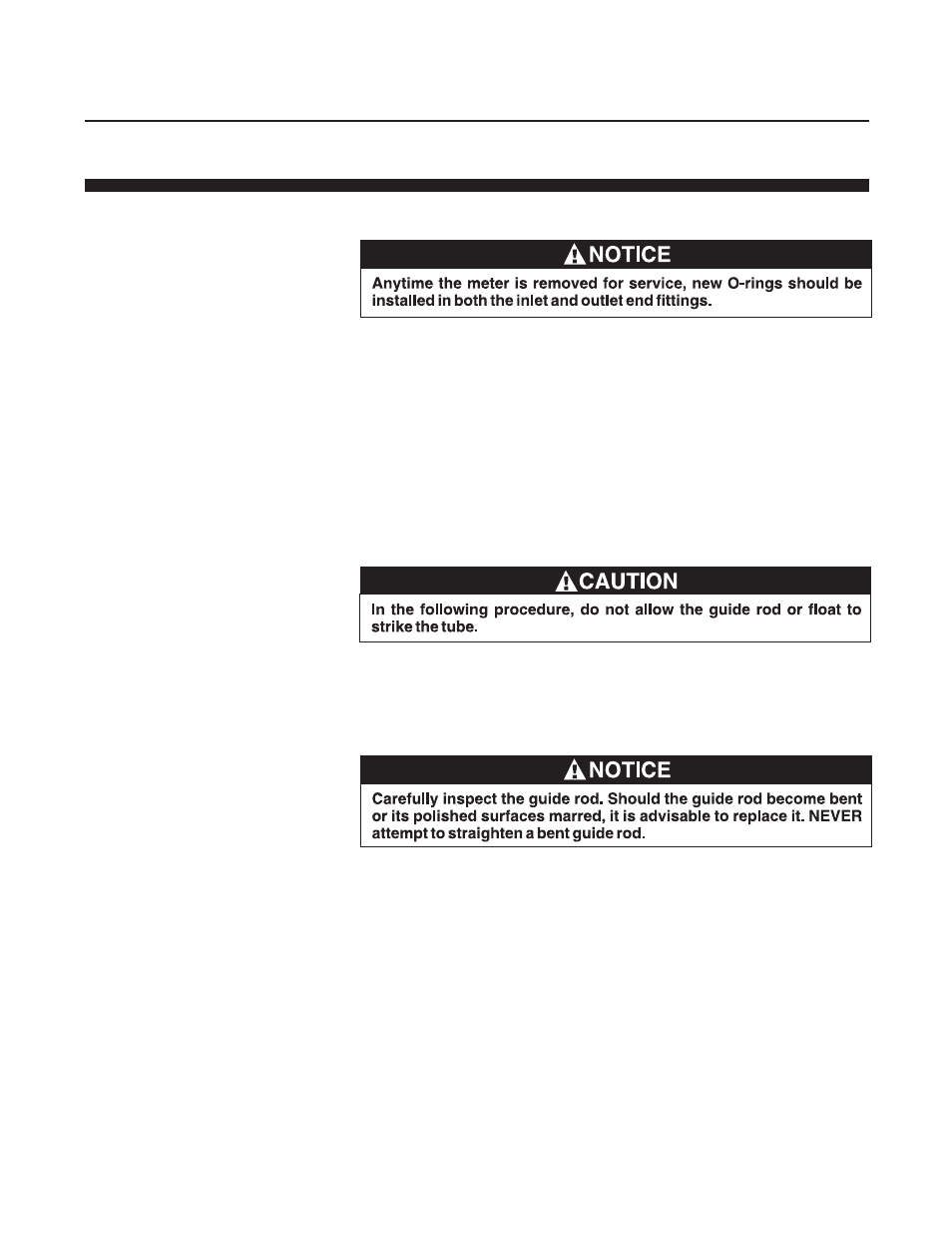 Brooks | Brooks Instrument 1100 Series User Manual | Page 24 / 52