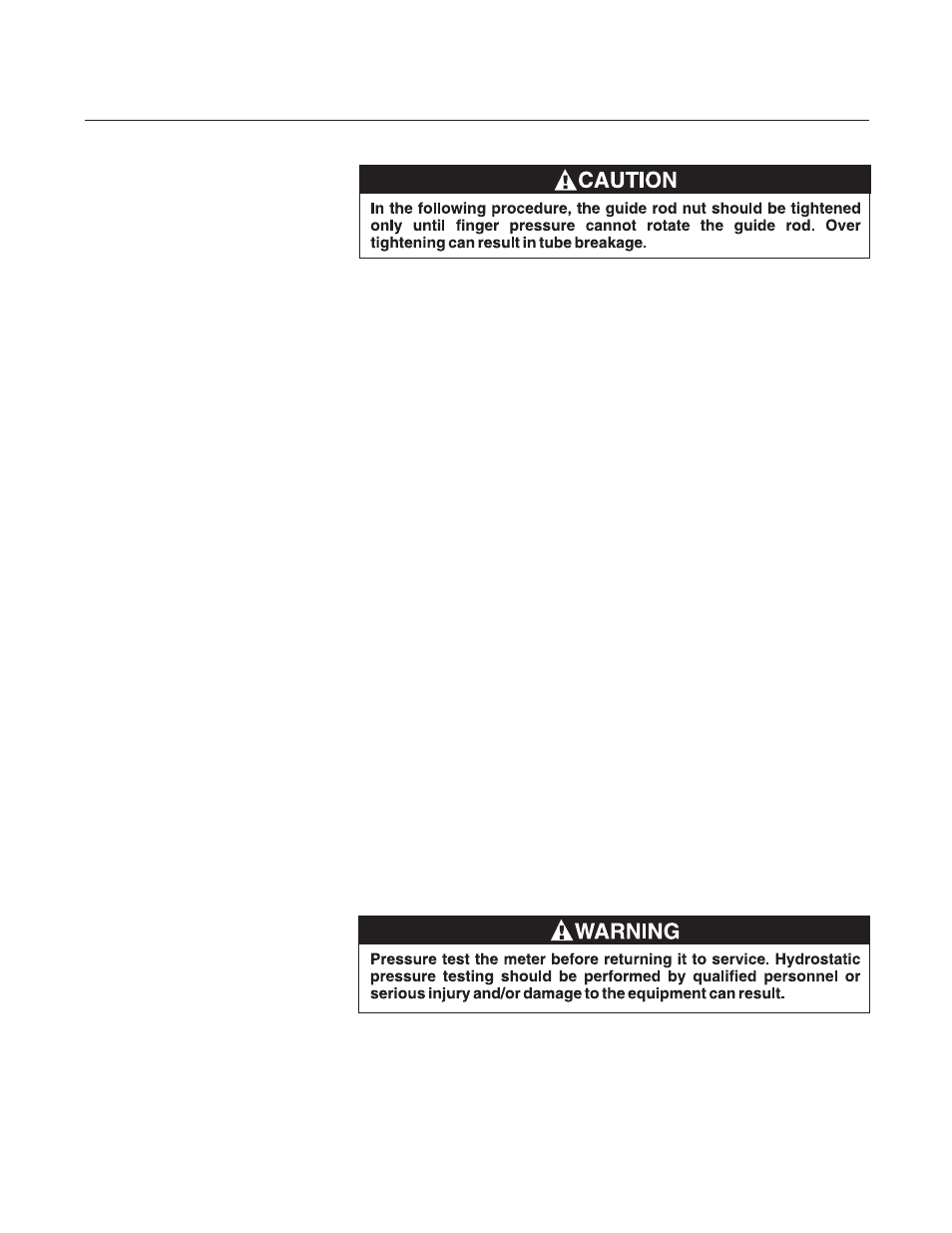 Brooks | Brooks Instrument 1100 Series User Manual | Page 25 / 52