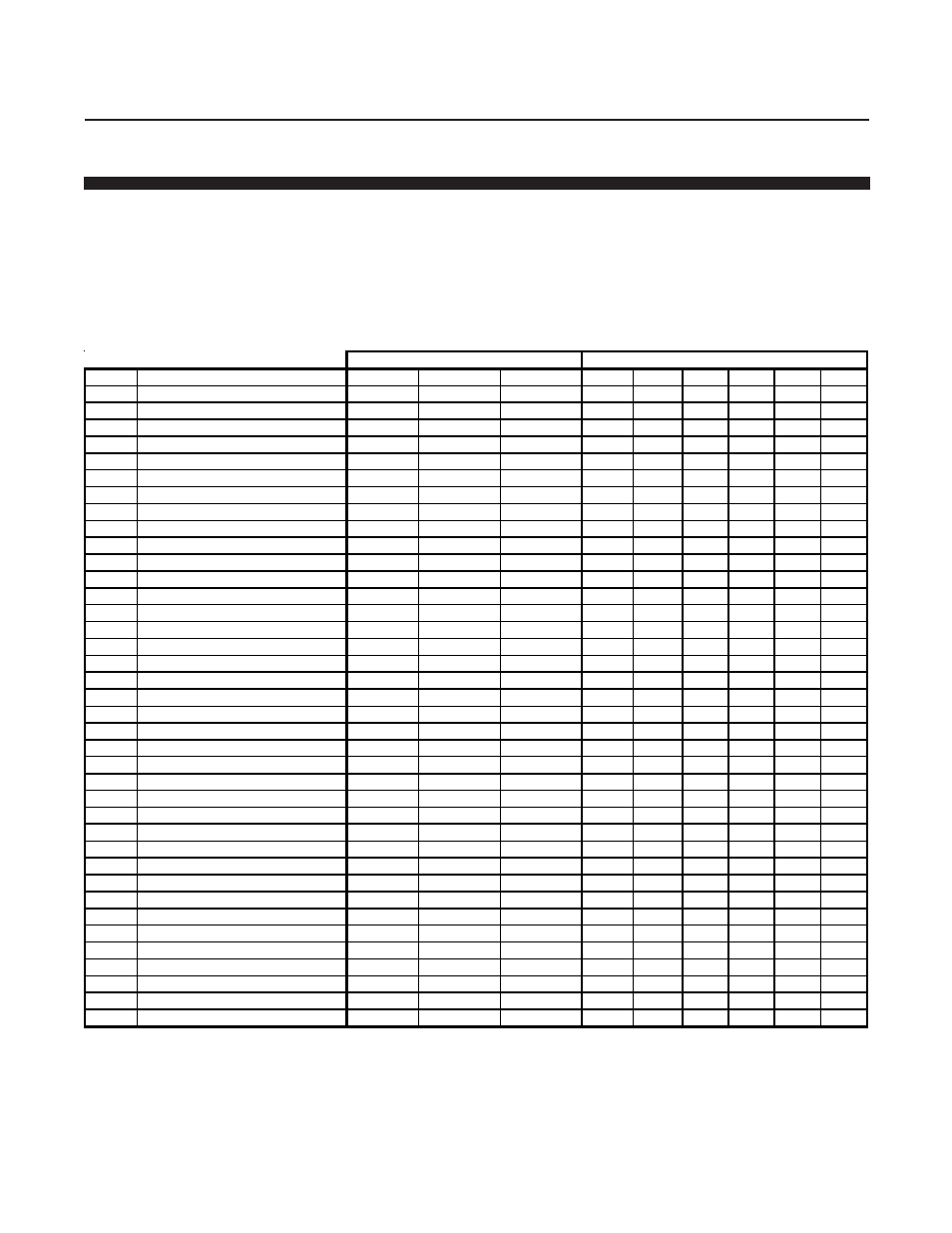 Brooks | Brooks Instrument 1100 Series User Manual | Page 27 / 52