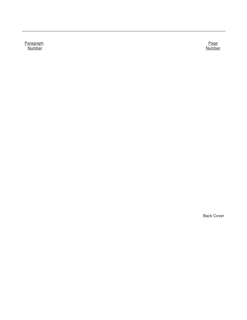 Brooks | Brooks Instrument 1100 Series User Manual | Page 5 / 52