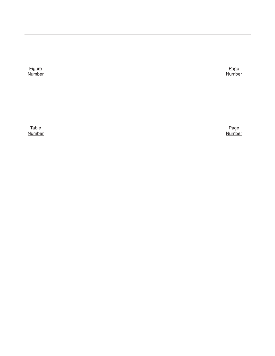 Brooks | Brooks Instrument 1100 Series User Manual | Page 6 / 52