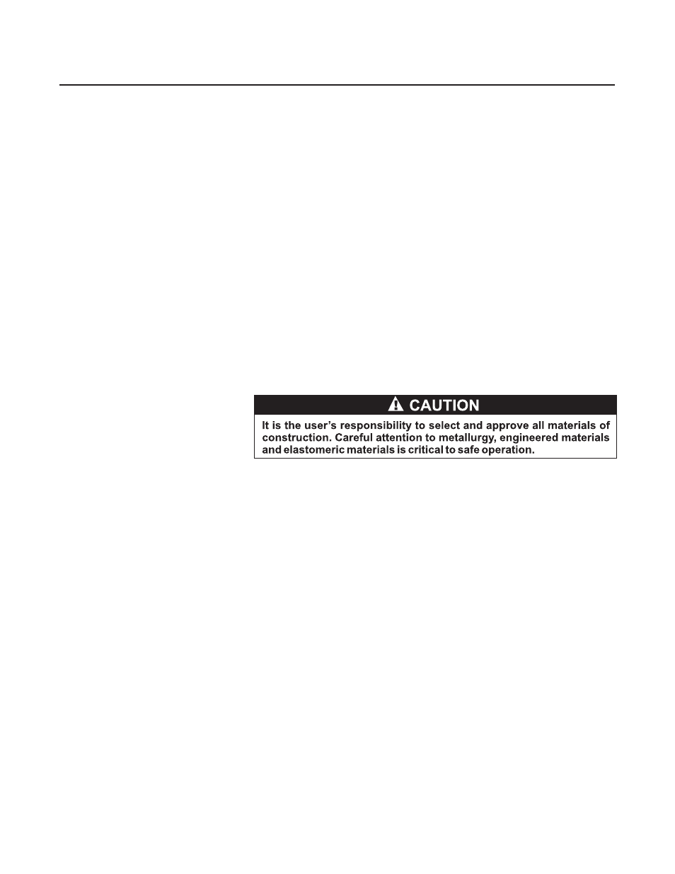 Brooks | Brooks Instrument 1100 Series User Manual | Page 8 / 52