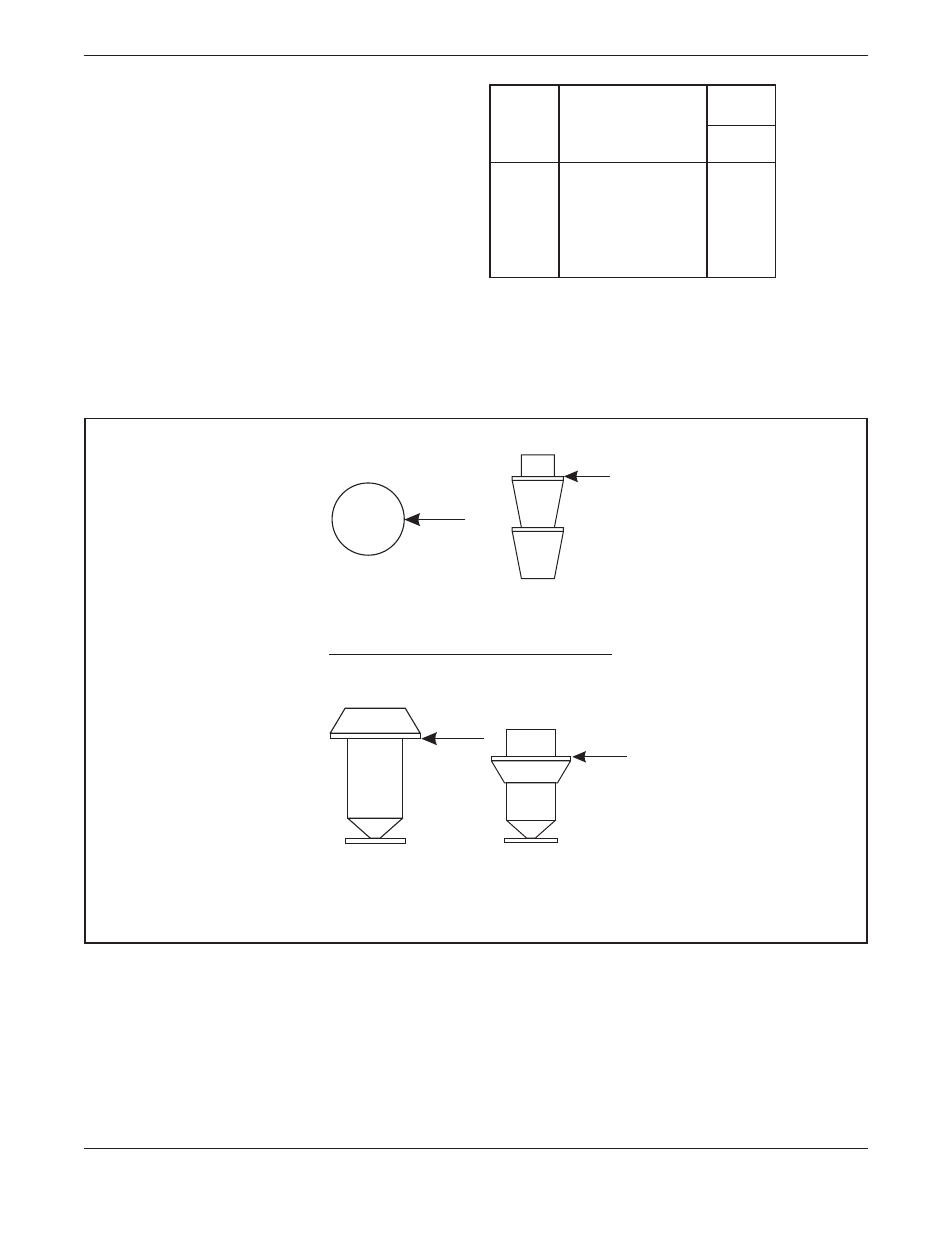 Brooks Instrument 1307 User Manual | Page 10 / 18