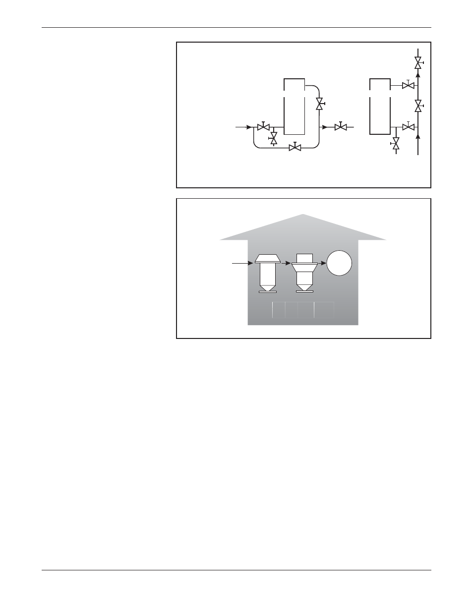 Brooks Instrument 1307 User Manual | Page 16 / 18