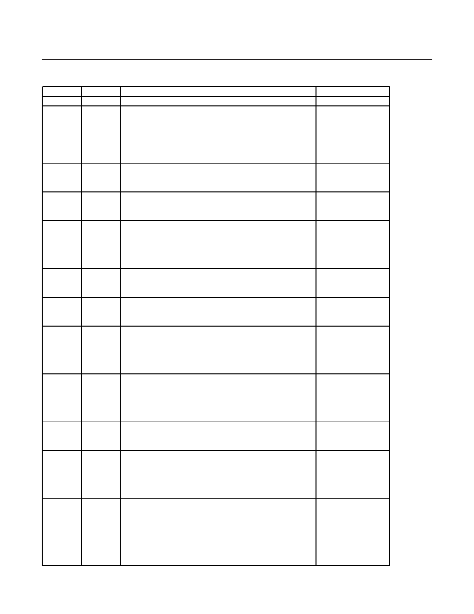 Model 1358 | Brooks Instrument 1358 User Manual | Page 20 / 44