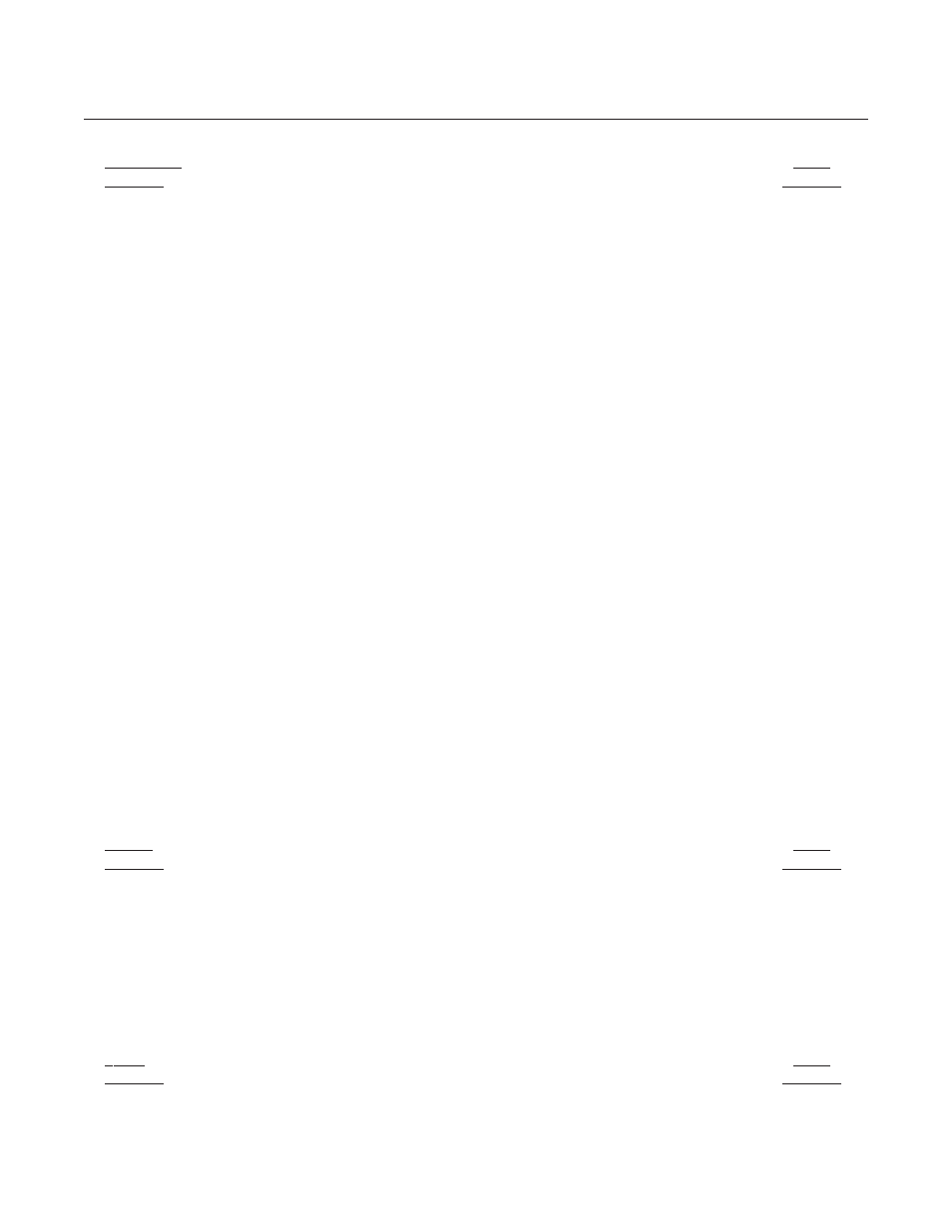Model 1358 | Brooks Instrument 1358 User Manual | Page 5 / 44
