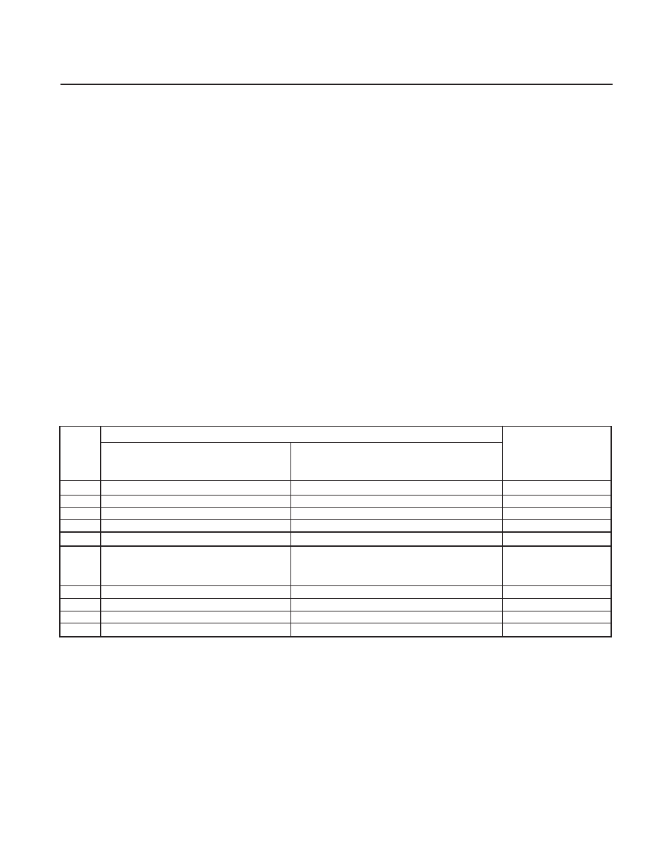 Model 1358 | Brooks Instrument 1358 User Manual | Page 8 / 44