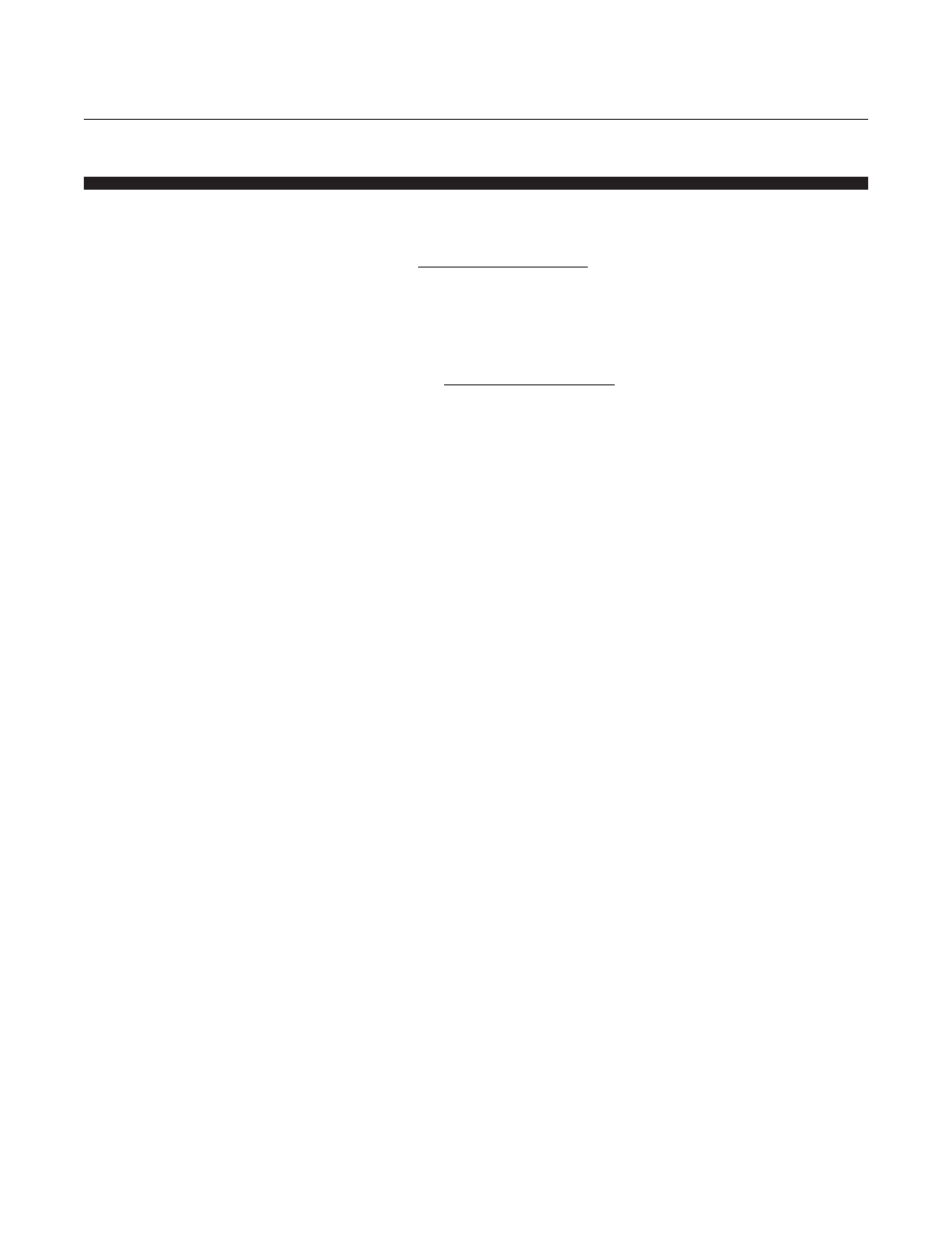 Brooks Instrument 1355 User Manual | Page 11 / 46
