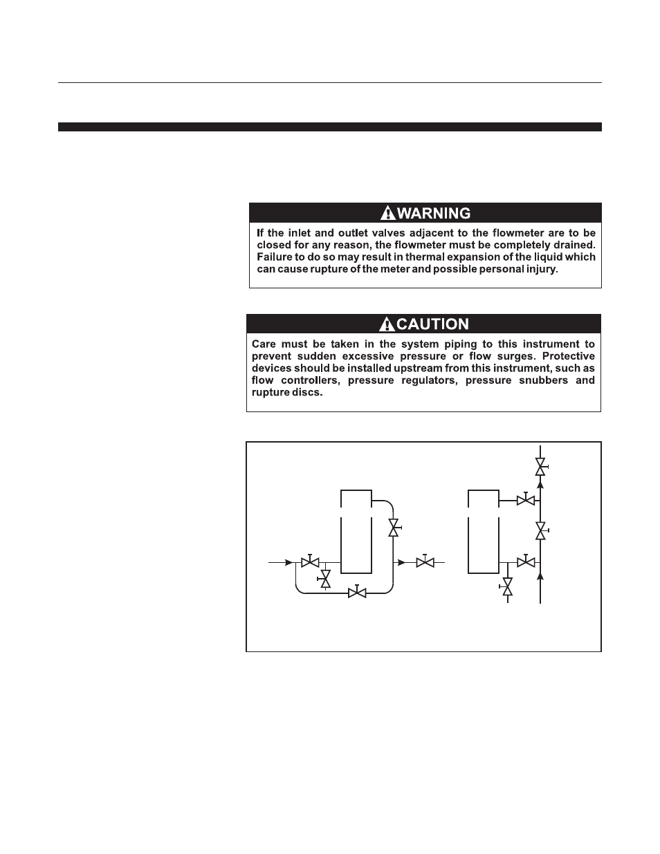 Brooks Instrument 1355 User Manual | Page 15 / 46