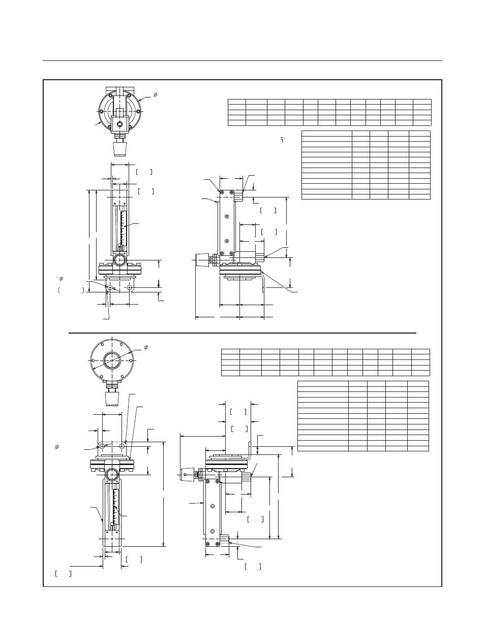 Brooks Instrument 1355 User Manual | Page 17 / 46