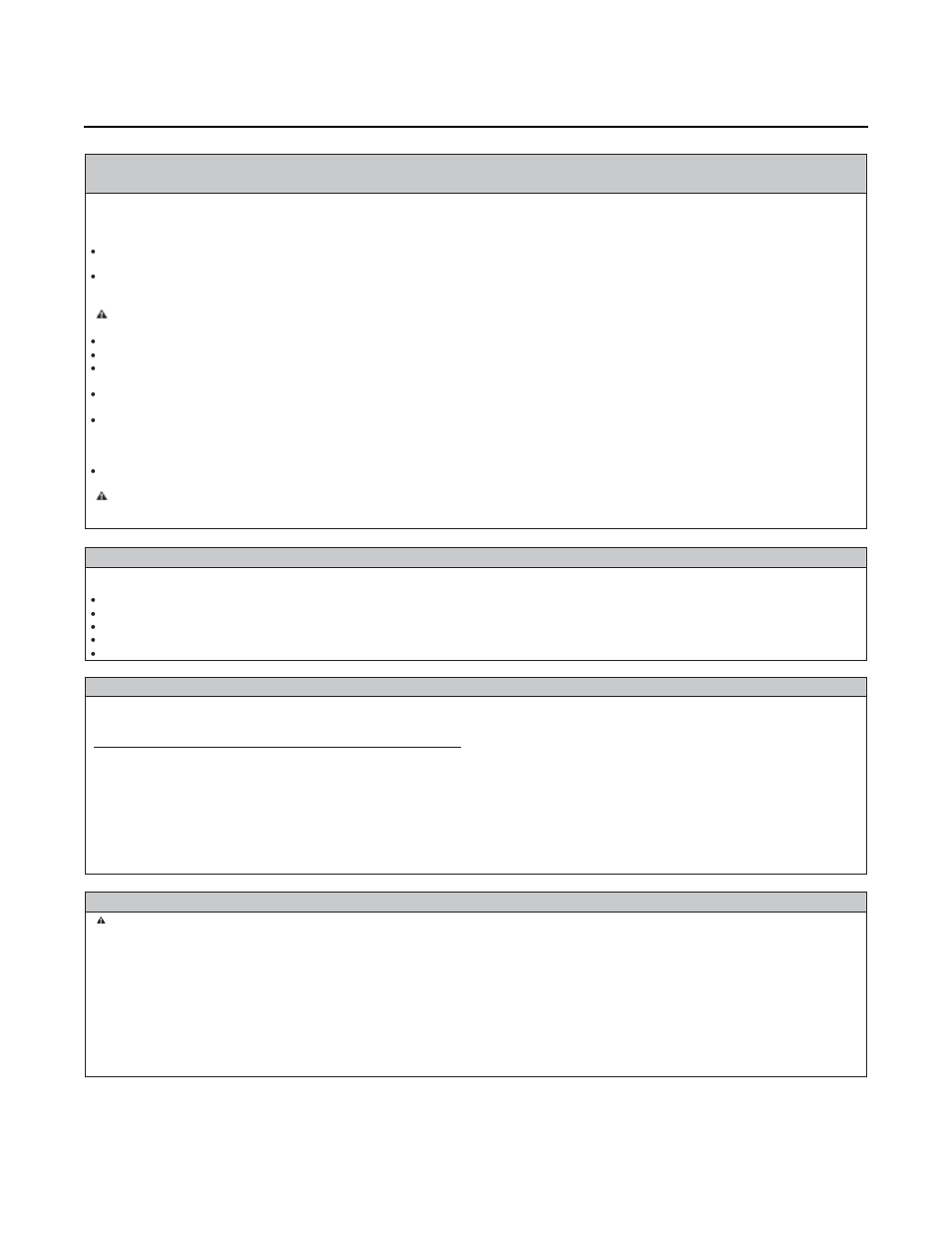 Instrucciones básicas ¡léalos primero, Directriz europea de los equipos de presión (ped), Descarga electroestática (esd) | Spanish | Brooks Instrument 1355 User Manual | Page 44 / 46