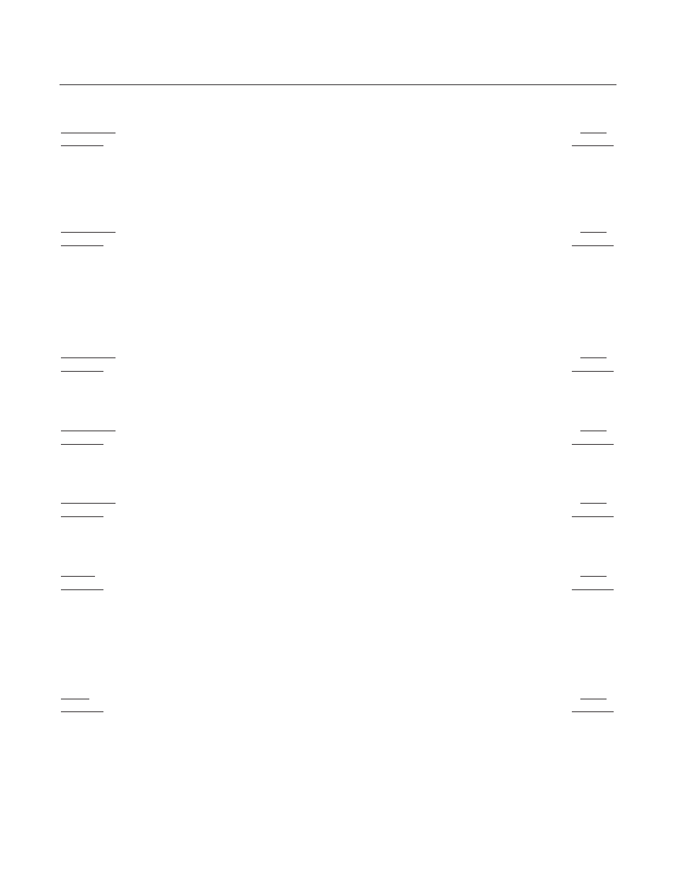 Brooks Instrument 1355 User Manual | Page 5 / 46