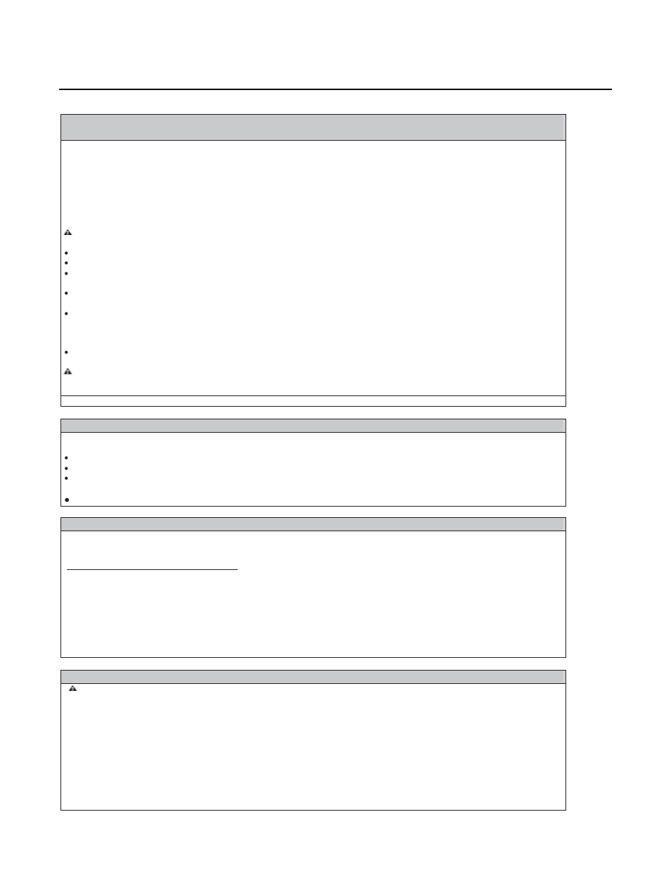Flow controllers for gas and liquid service, Installation and operation manual | Brooks Instrument FC8744 NRS User Manual | Page 32 / 48